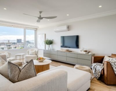 Green Point – Aquene Bay II