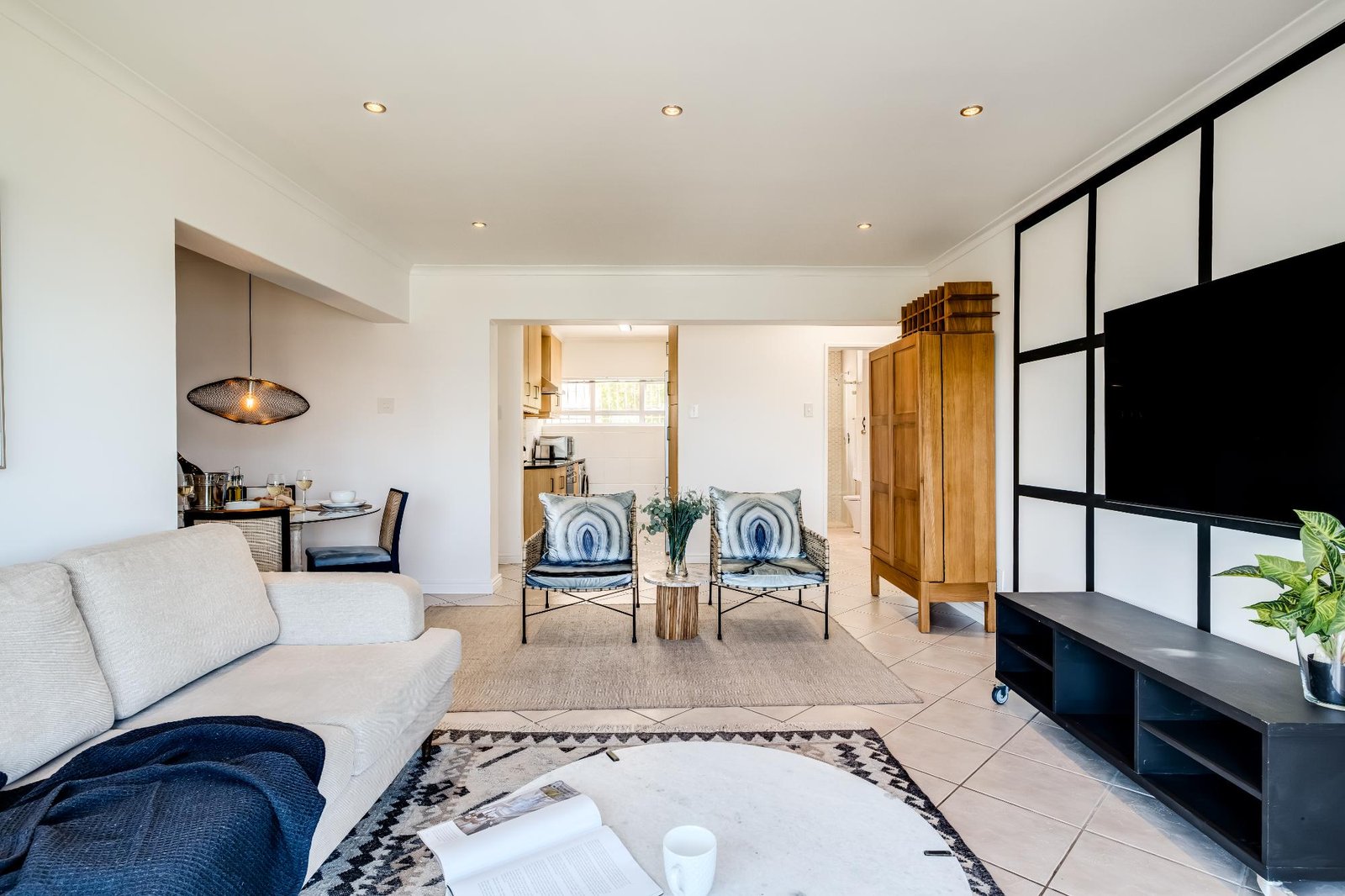 Camps Bay – Bayview II