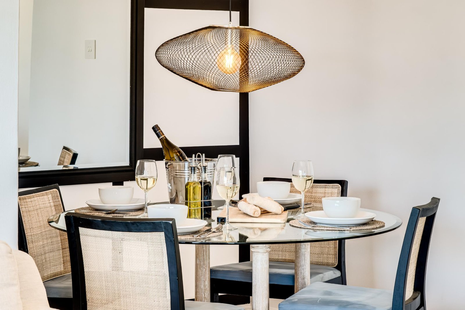 Camps Bay – Bayview II
