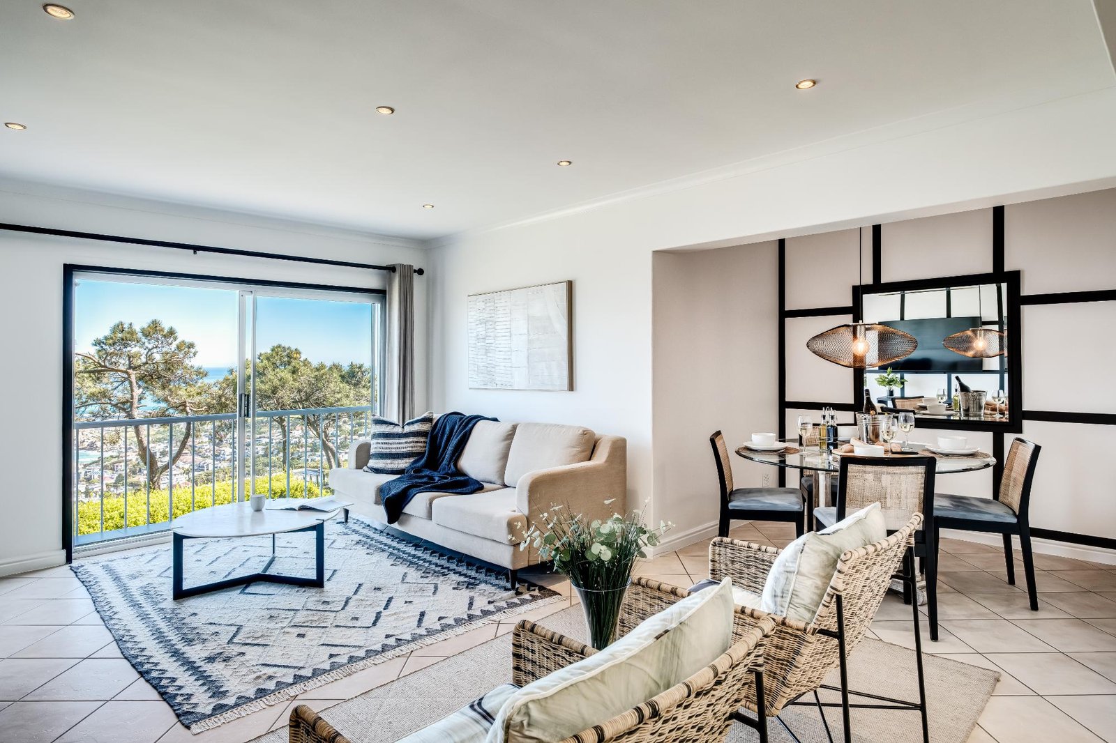 Camps Bay – Bayview II