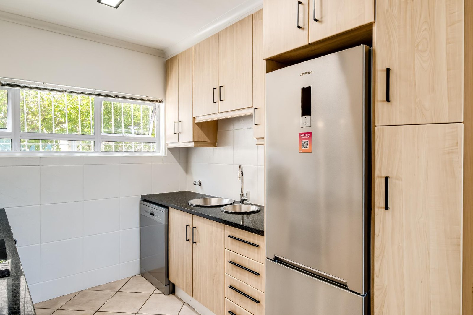 Camps Bay – Bayview II