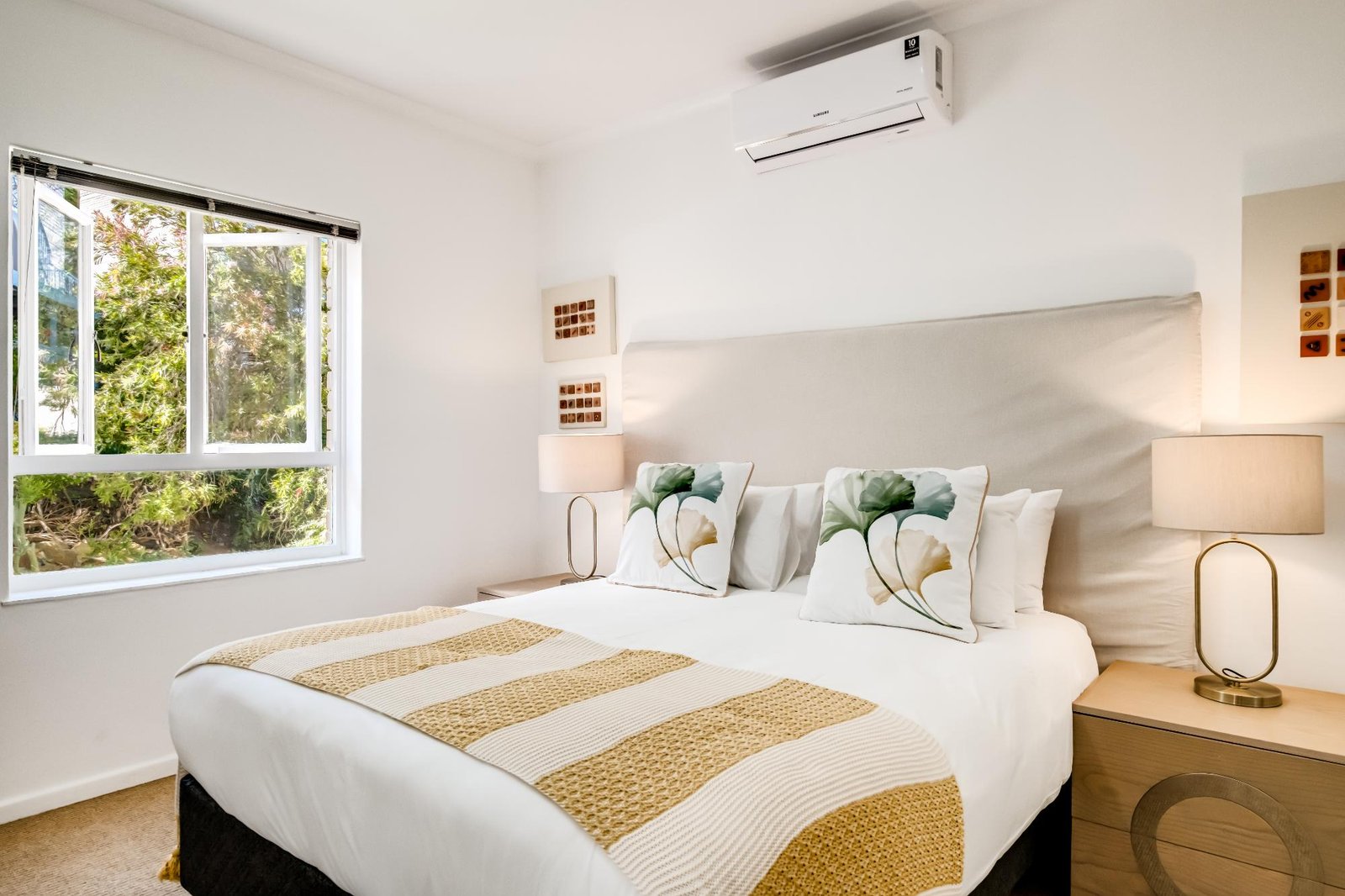 Camps Bay – Bayview II