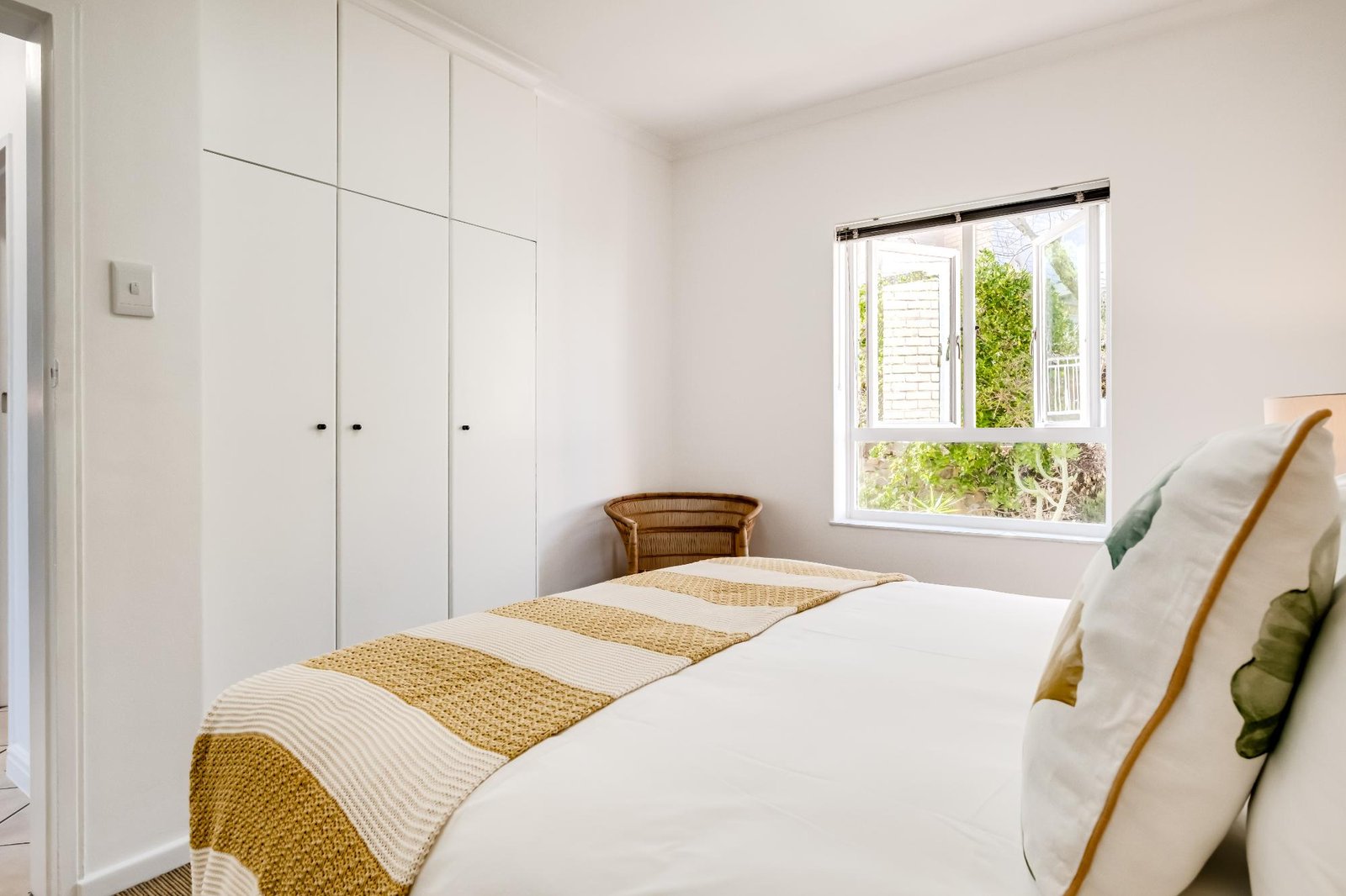 Camps Bay – Bayview II