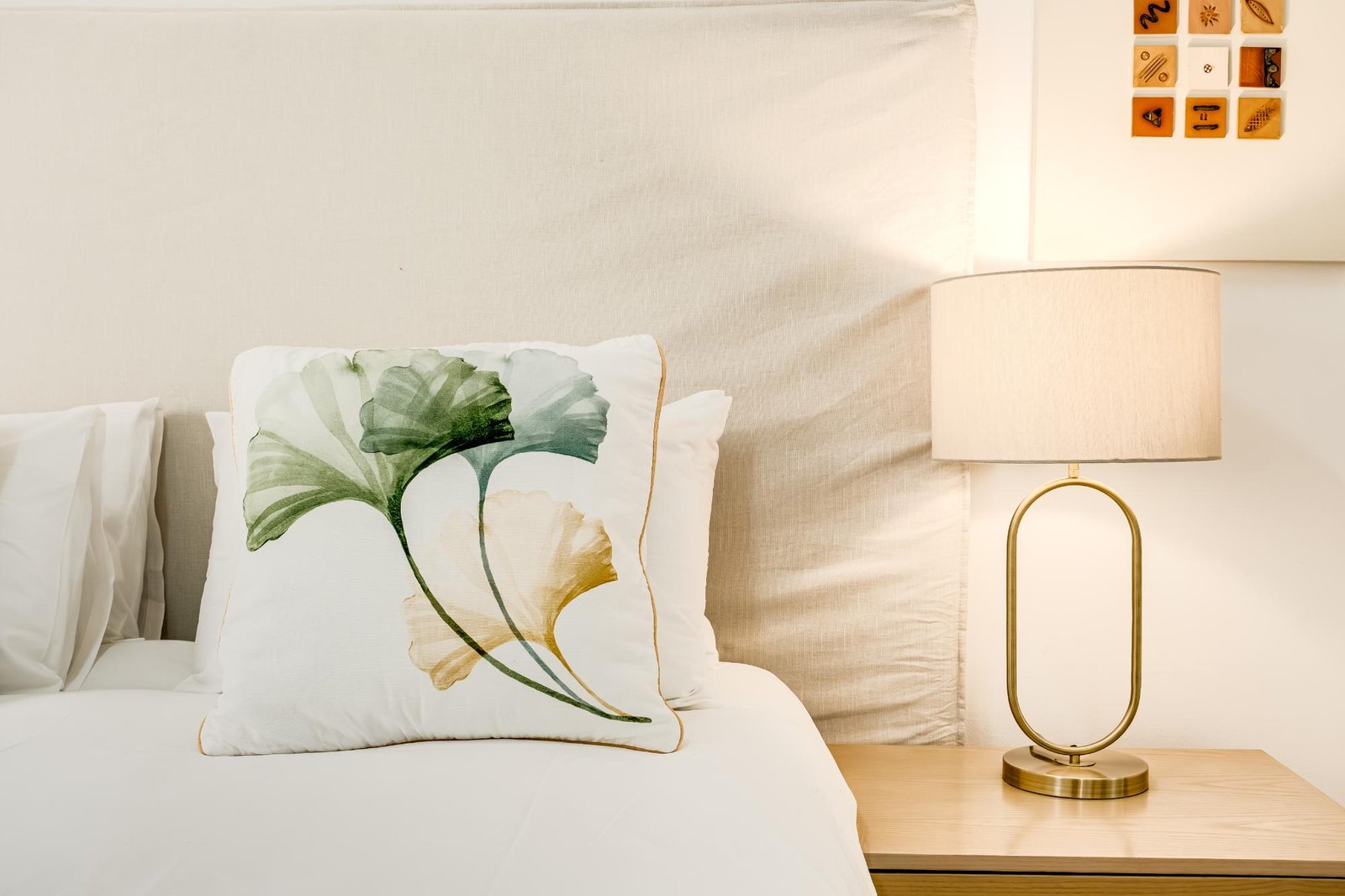 Camps Bay – Bayview II