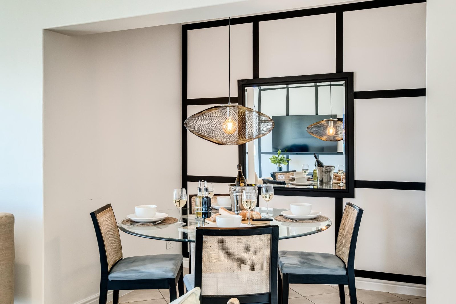 Camps Bay – Bayview II