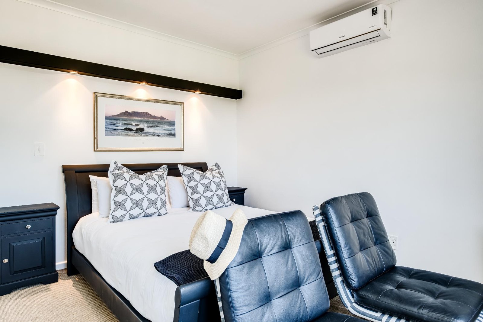 Camps Bay – Bayview II