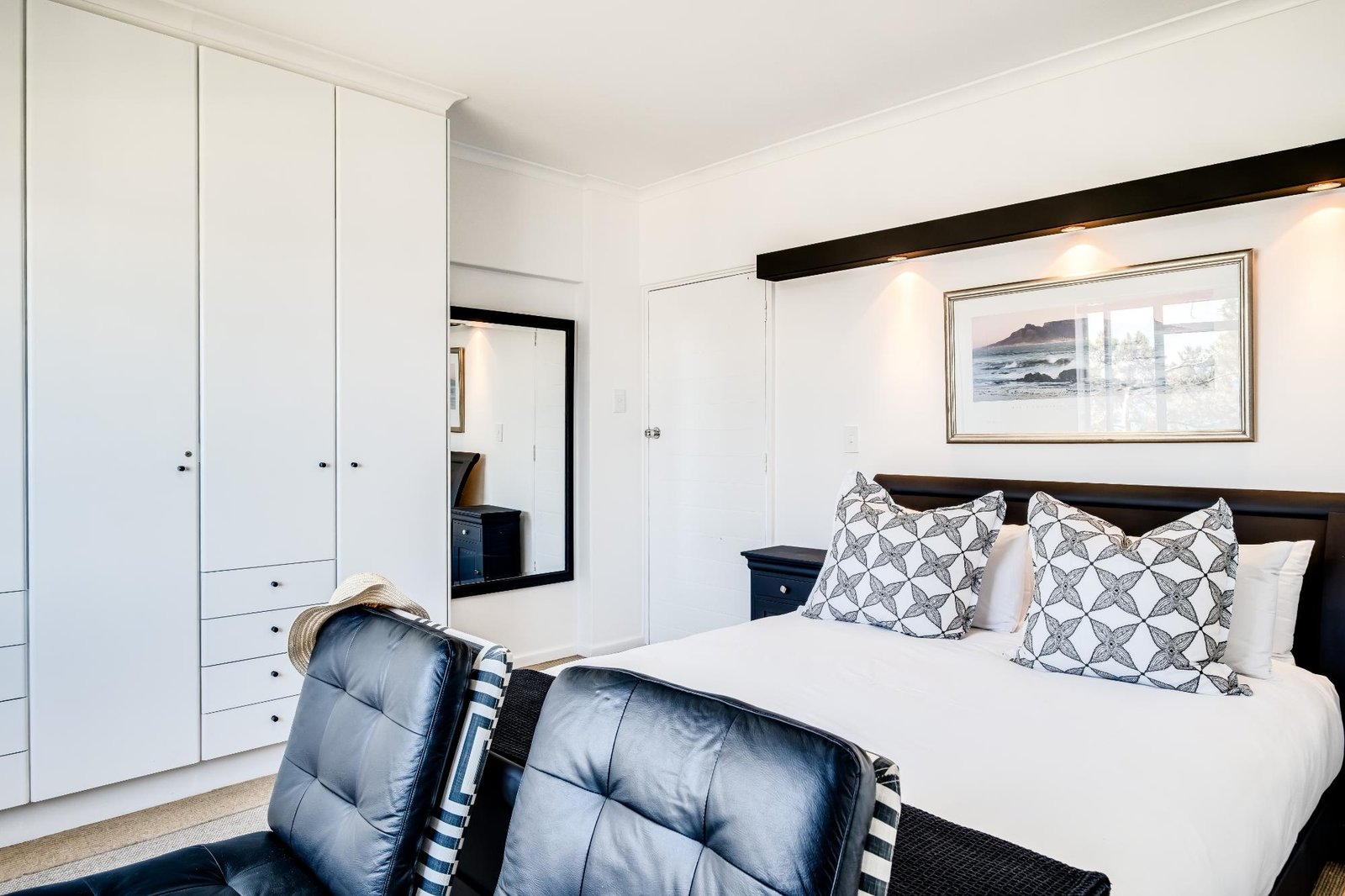 Camps Bay – Bayview II