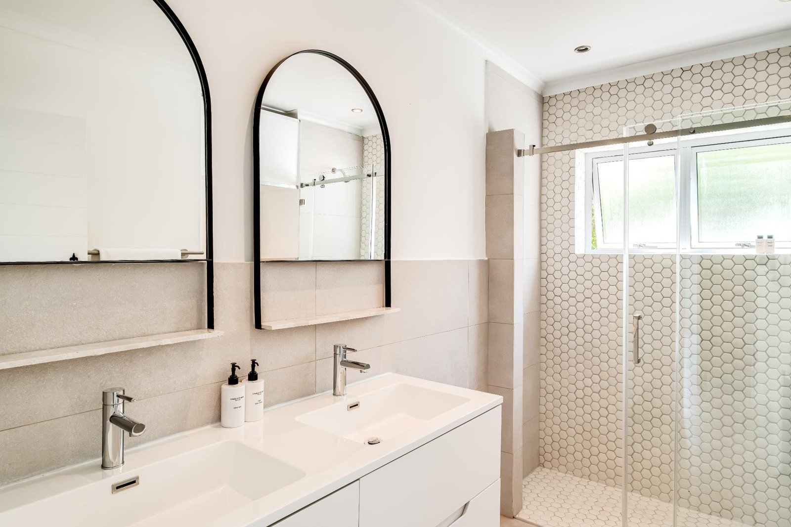 Camps Bay – Bayview II