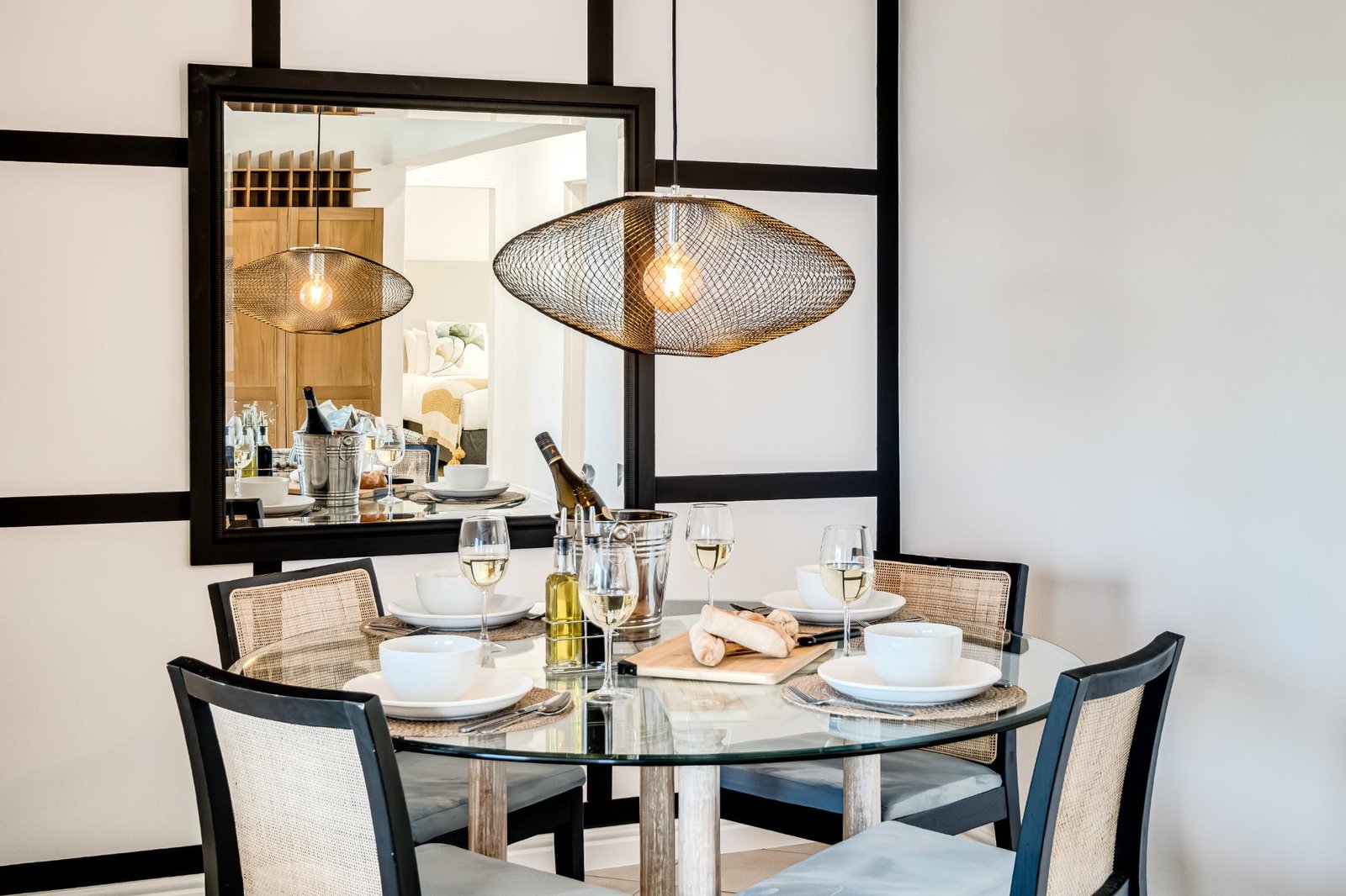 Camps Bay – Bayview II