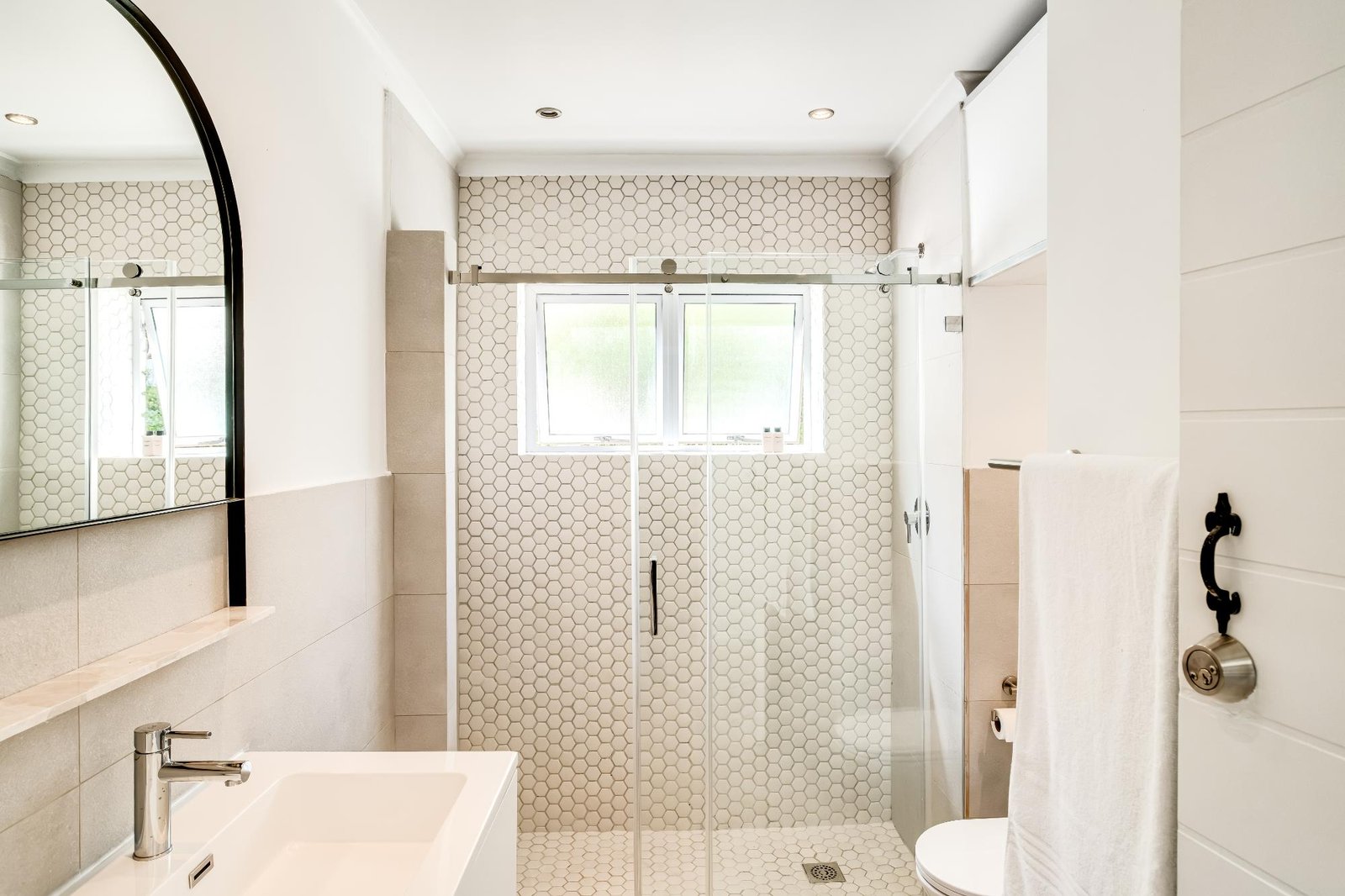 Camps Bay – Bayview II