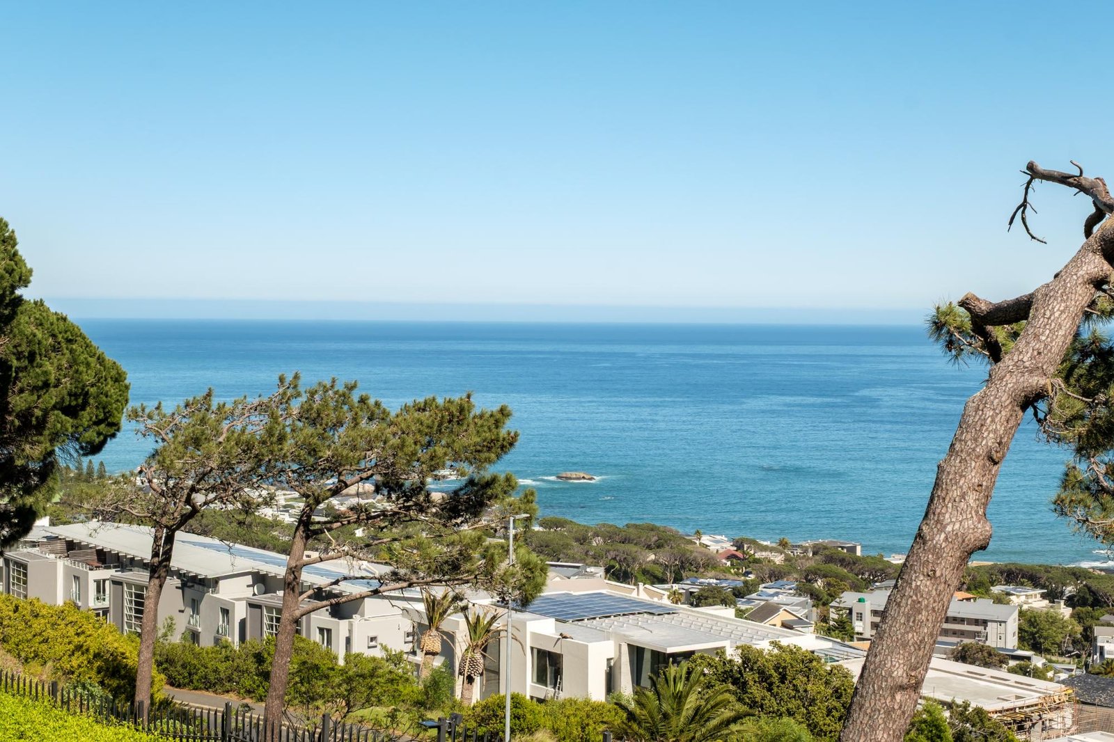 Camps Bay – Bayview II