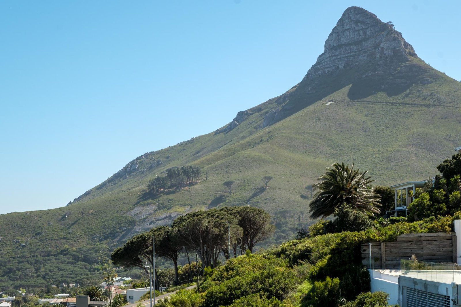 Camps Bay – Bayview II
