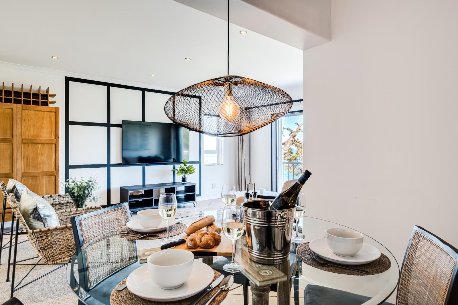 Camps Bay – Bayview II