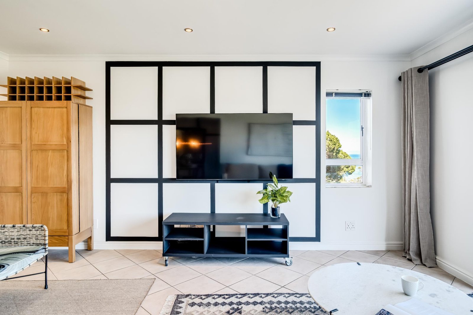 Camps Bay – Bayview II