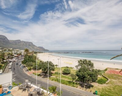 Camps Bay –  Seasonsfind I